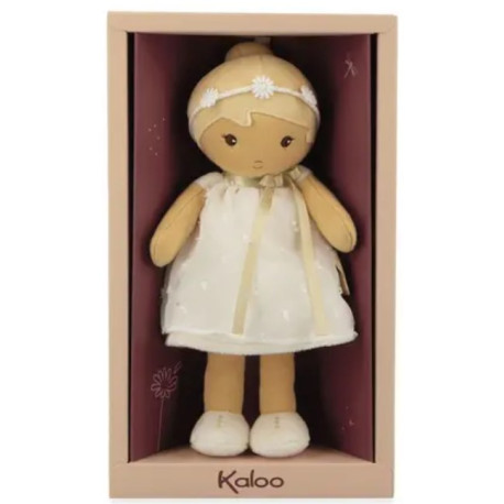 Poupée Daphné 25 cm