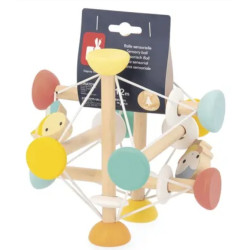 Pure Balle sensorielle