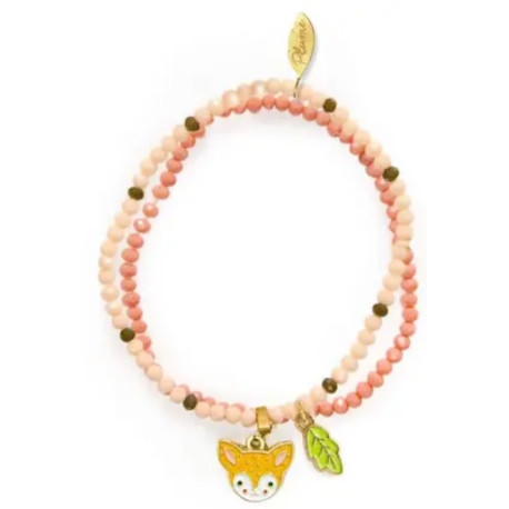 Bracelet Automne