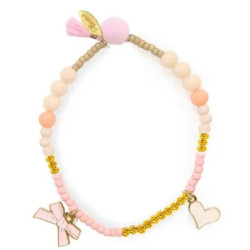 Bracelet Gisèle