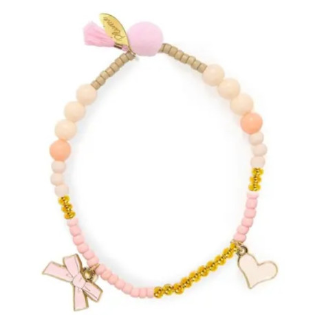 Bracelet Gisèle