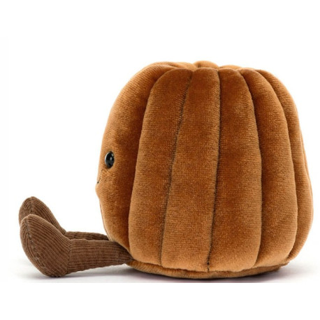 Amuseable Carole canelé