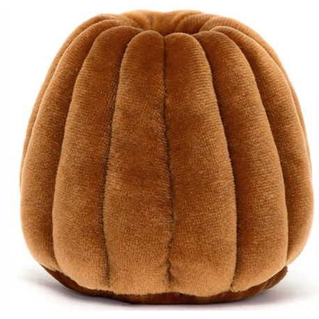 Amuseable Carole canelé