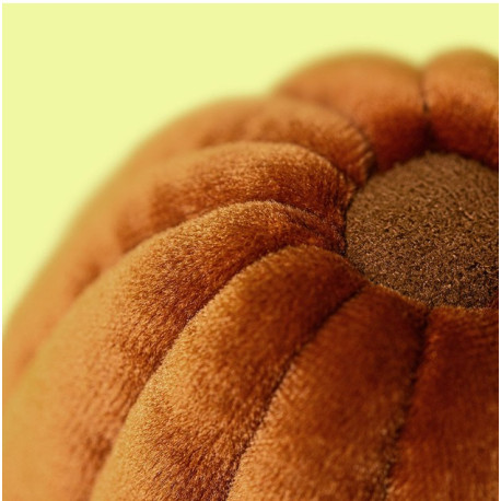 Amuseable Carole canelé