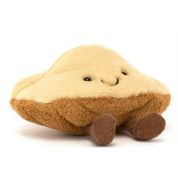 Amuseable Margaux madeleine