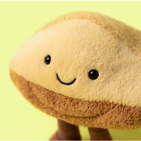 Amuseable Margaux madeleine