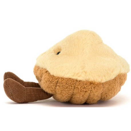 Amuseable Margaux madeleine