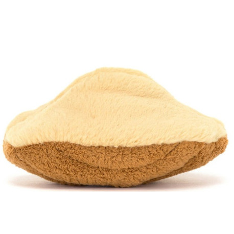 Amuseable Margaux madeleine