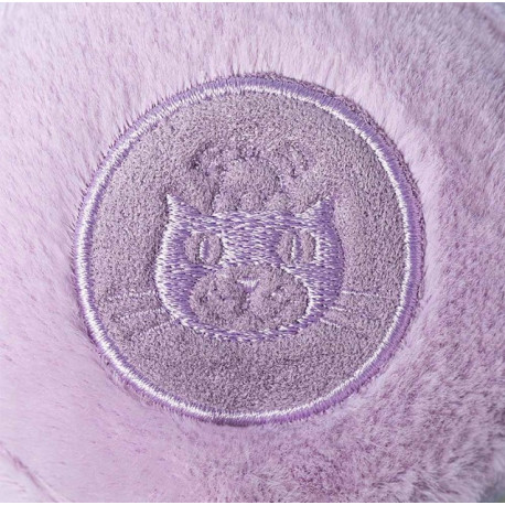 Amuseable May macaron (lavande)