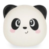 Stress Less Panda