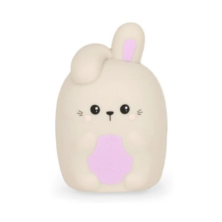Taille-crayon Bunny
