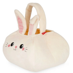 Petit sac à oeuf Bunny