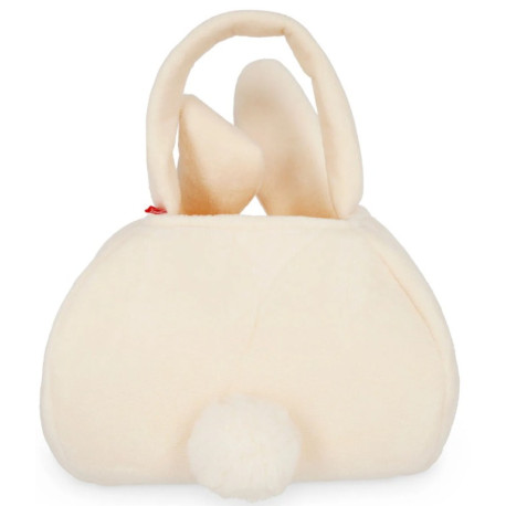 Petit sac à oeuf Bunny
