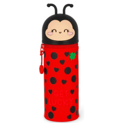 Trousse LadyBug