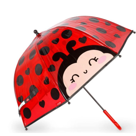 Parapluie Ladybug