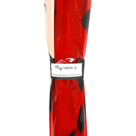 Parapluie Ladybug