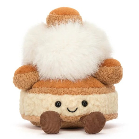 Amuseables Mirielle St Honoré