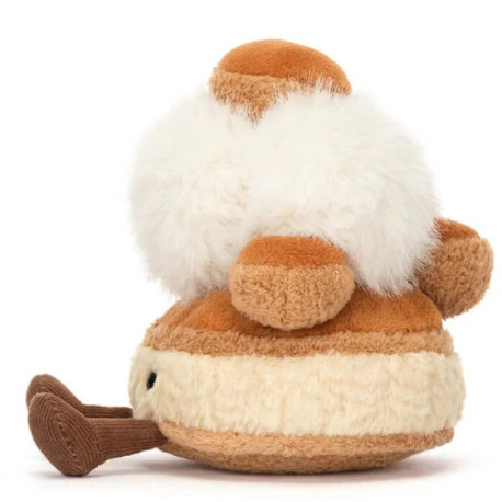 Amuseables Mirielle St Honoré