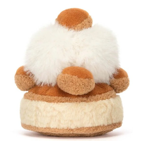 Amuseables Mirielle St Honoré