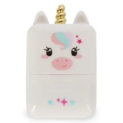 Tampon encreur Licorne