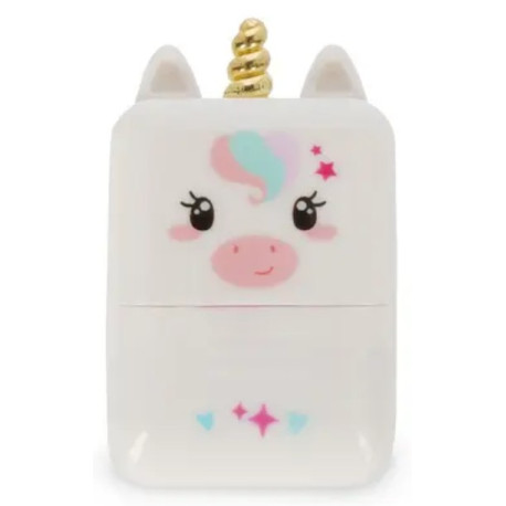 Tampon encreur Licorne