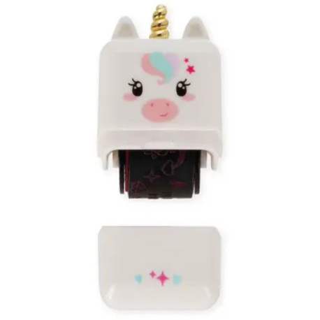 Tampon encreur Licorne