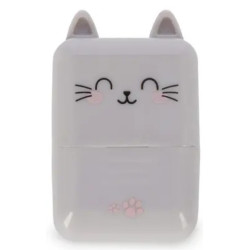 Tampon encreur Kitty