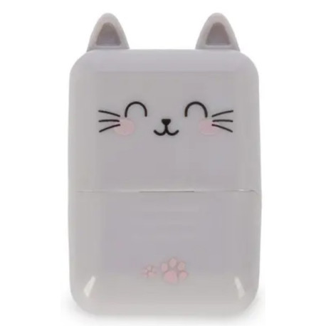 Tampon encreur Kitty