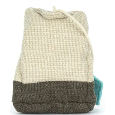 Amuseables Steepy tea bag