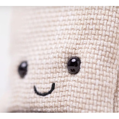 Amuseables Steepy tea bag