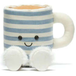 Amuseables Rosie Lea Mug of tea