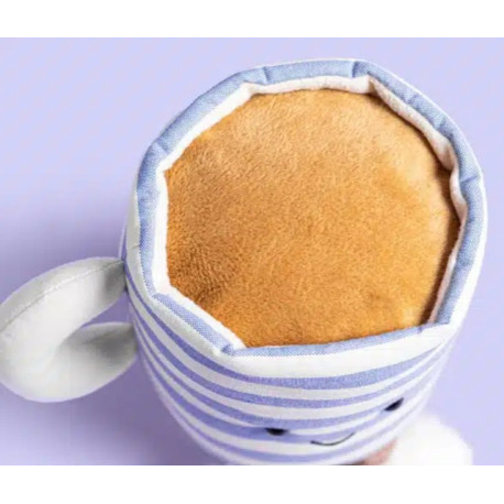 Amuseables Rosie Lea Mug of tea