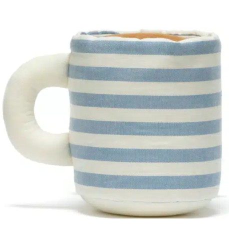 Amuseables Rosie Lea Mug of tea