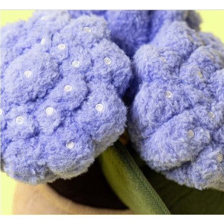 Amuseables Hydrangea