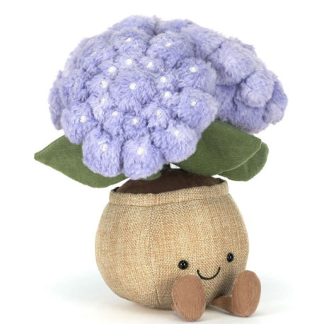 Amuseables Hydrangea