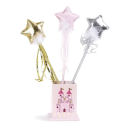 Baguette Etoile twinkle deluxe