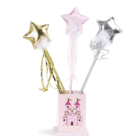 Baguette Etoile twinkle deluxe