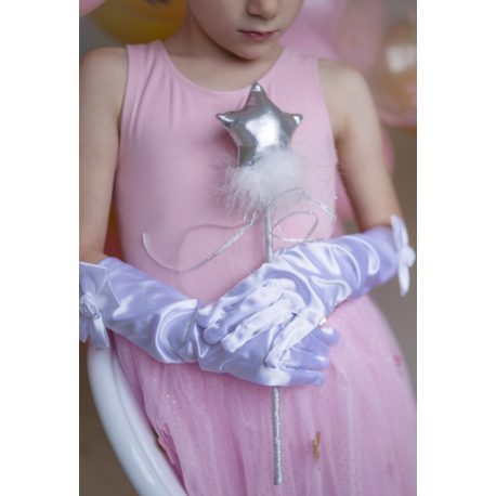 Baguette Etoile twinkle deluxe