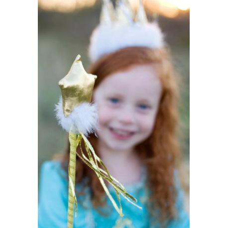 Baguette Etoile twinkle deluxe