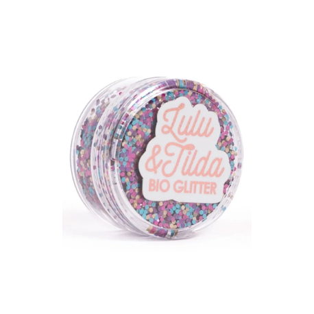 Paillettes BIO Mermaid scales 