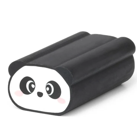 Gomme Panda