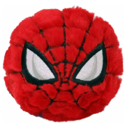 TY Bouncer Spiderman