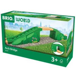 Pont arche