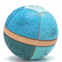 Sea Sensory Ball