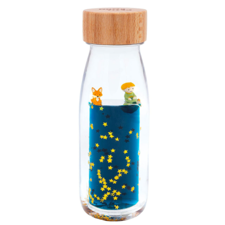 Petit Boum Move Bottle Petit Prince