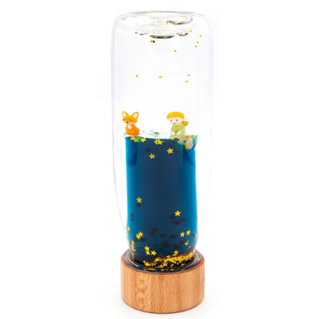 Petit Boum Move Bottle Petit Prince