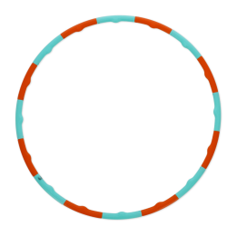 Hula Hoop Legami
