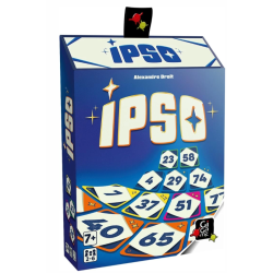 Ipso