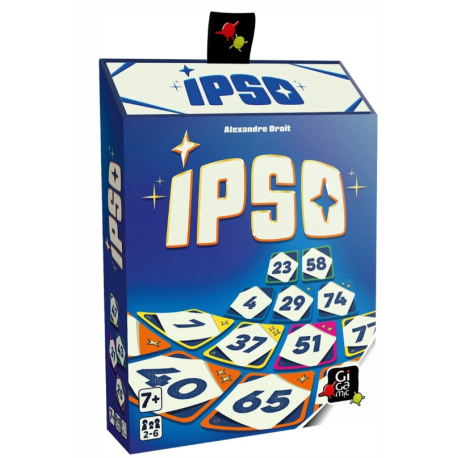 Ipso