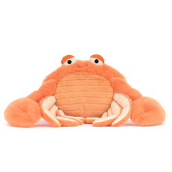 Pinchsnap Crab